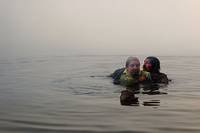 Кадр Цыгане