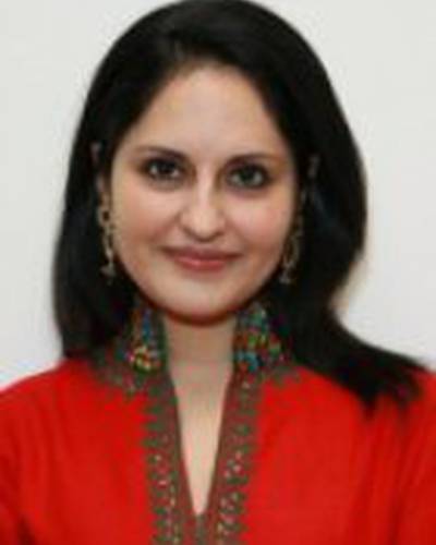 Лавлин Тандан фото