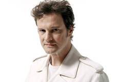 Злой Колин Фёрт