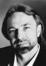 Станислас Сиревич фото