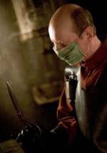 Петр Яниш фото