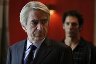 Кадр Ларго Винч: Начало