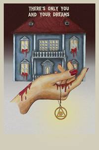 Постер Домохозяйка