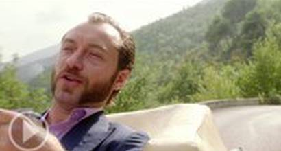 ТВ-ролик №2