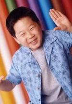 Кристиан Фэн фото