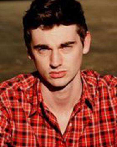 Трэвис Грант фото