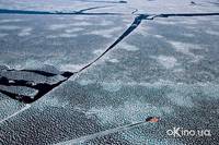 Кадр Дом. История путешествия