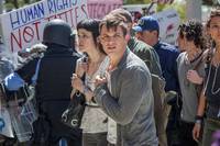 Кадр Несчастные