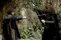 Кадр Борджиа