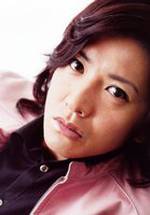 Такуя Кимура фото