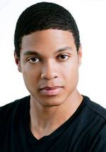 Рэй Фишер фото