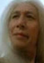 Шун Лау фото