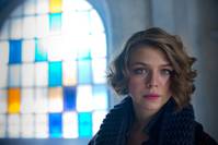 Кадр Дед Мороз. Битва Магов