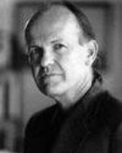 Харрисон Элленшоу фото