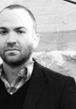 Нэйтан Халперн фото