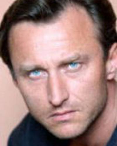 Антон Яковлев фото