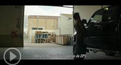 Фрагмент №6