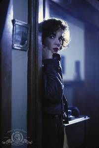 Кадр Любовь крупным планом