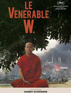 Почтенный В.