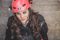 Кадр Спасатели 3