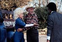 Кадр Горный хрусталь