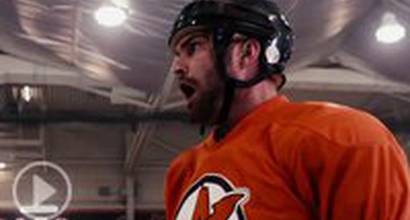 Фрагмент №3