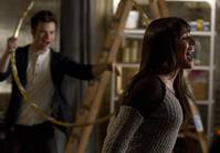 Кадр Лузеры