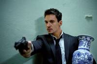 Кадр Из Парижа с любовью