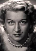 Лена Вилчиньска фото