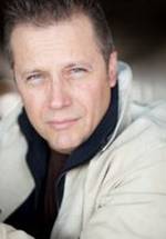 Стивен Бейзил фото