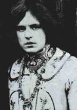 Джек Брюс фото