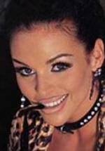 Минди МакКаллум фото