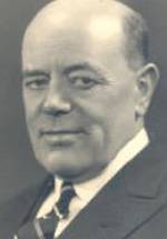 Том Рейнольдс фото