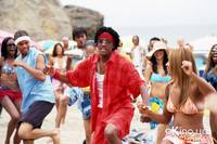 Кадр Любовь не стоит ничего