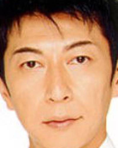 Ейсуке Сасаи фото