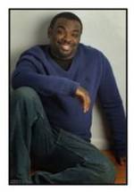 Накия Диллард фото