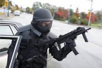 Кадр Ярость