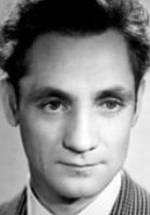 Владимир Борискин фото