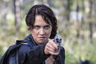 Кадр Очень голодные игры