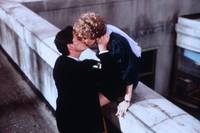 Кадр Поцелуй перед смертью