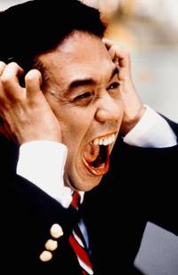 Кадр Трудный ребенок 2