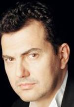 Димитр Атанасов фото