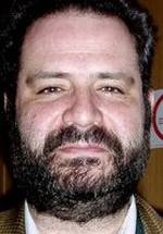 Оскар Айбар фото