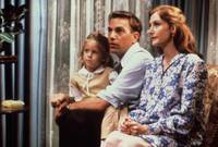 Кадр Неприкасаемые