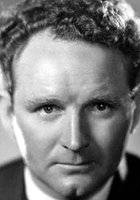 Фрэнк Борзеги