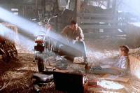 Кадр Некуда бежать