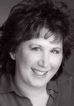 Жан Линдер фото