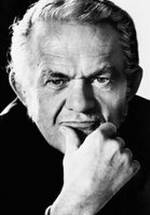 Джеймс Джонс фото