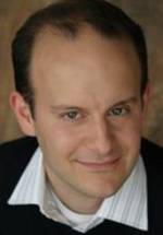 Мэтт Прайс фото