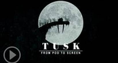 Ролик о фильме 